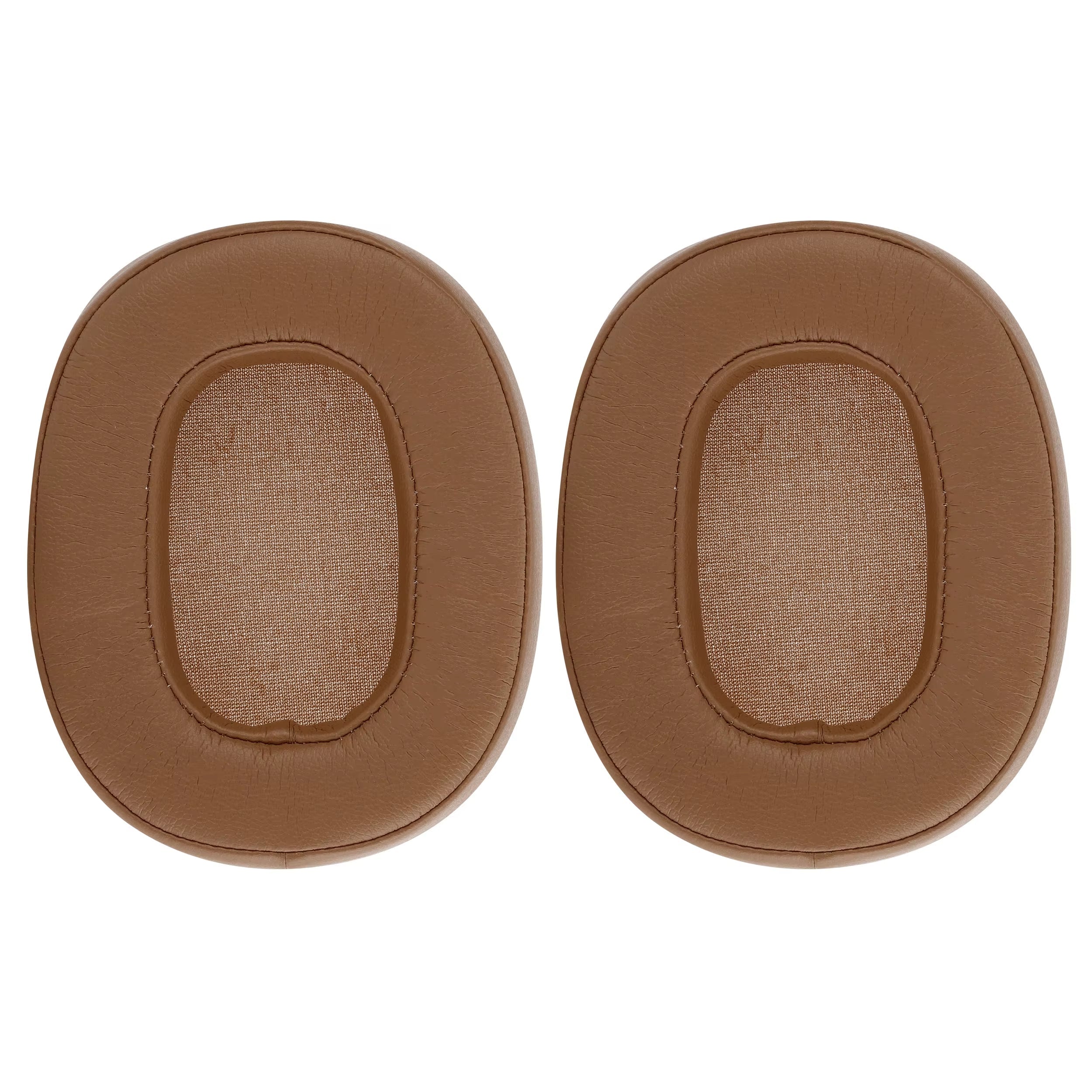 Oriole Ear Pads - SIVGA Official Store